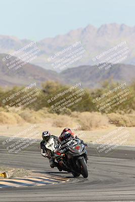 media/Nov-29-2025-TrackXperience (Sat) [[2953a387f4]]/2-Level 2/Session 3 (Turn 10)/